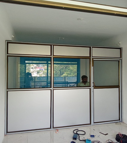 service-image-2