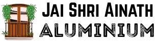loading